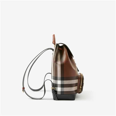 burberry backpack malaysia|Burberry where to buy.